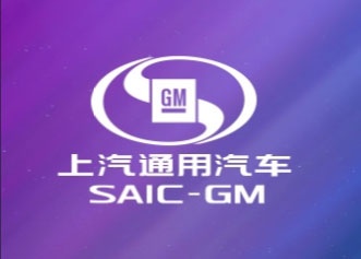 SAIC-GM