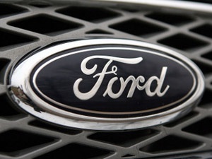Ford увеличил гарантию на авто в России