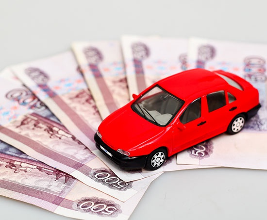 Совфед одобрил новые ставки транспортного налога