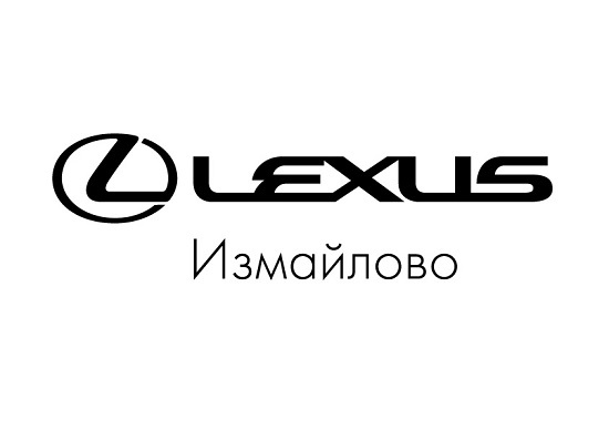 Автомобили Lexus 2014 года уже в наличии в Лексус-Измайлово