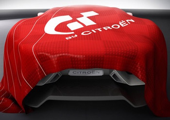 Citroen будет выпускать в России новые модели