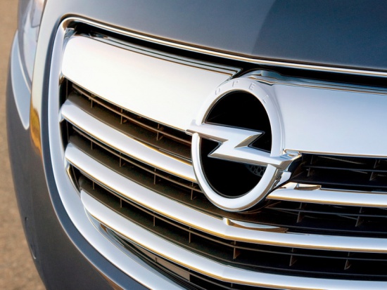 Американцы рассказали, почему Opel не продали России
