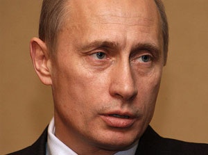 Путин: программа утилизации будет продлена