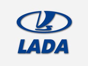 Россияне предложили 36 тысяч различных имен для новой Lada