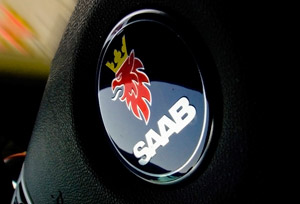 Саабом заинтересовался производитель самого быстрого авто в мире