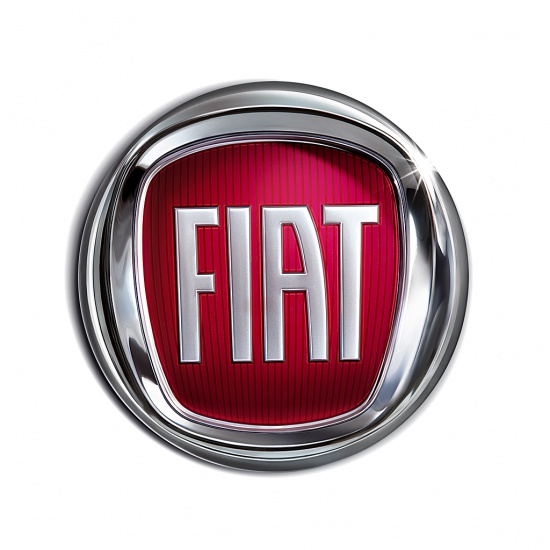 Fiat приобрел контрольный пакет Chrysler