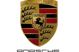 Porsche прекратит производство дизельных двигателей