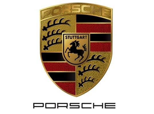 Porsche прекратит производство дизельных двигателей
