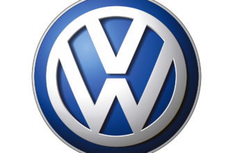 Volkswagen Polo станет доступнее для покупателей