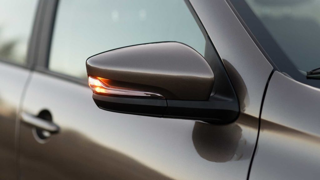 Datsun представил рейсталинговую версию on-Do 2020