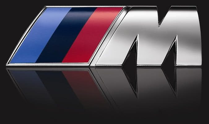 BMW M заявили, что являются самым успешным автопроизводителем в мире