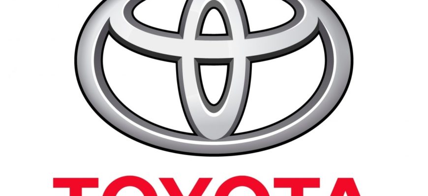 Toyota и Lexus отзовут в России 82 тысячи автомобилей
