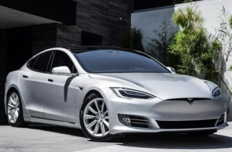 Компания Tesla признана самым дорогим брендом автопрома