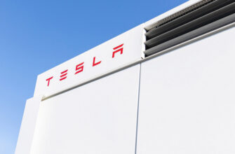 Новый завод Tesla в Германии откроют уже в этом году