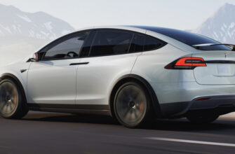 Суд обязал Tesla выплатить компенсацию владельцам электрокаров за медленную зарядку