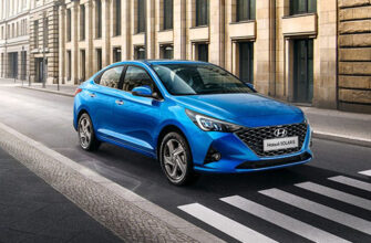 Дилеры Hyundai просят запретить прямые онлайн-продажи автомобилей