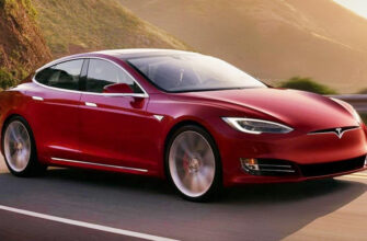Tesla предлагает водителям протестировать автопилот
