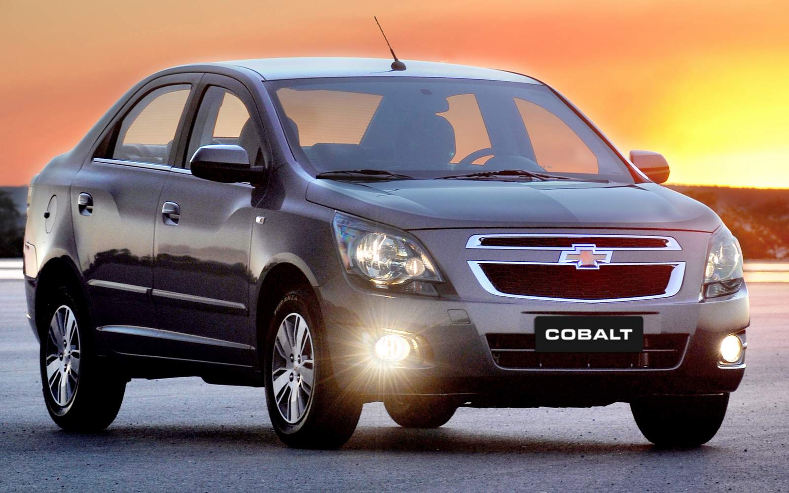 Янги цена. Chevrolet Cobalt (2011). Chevrolet Cobalt II (2011-2016). Chevrolet Cobalt 1.6. Уз Дэу Шевроле кобальт.
