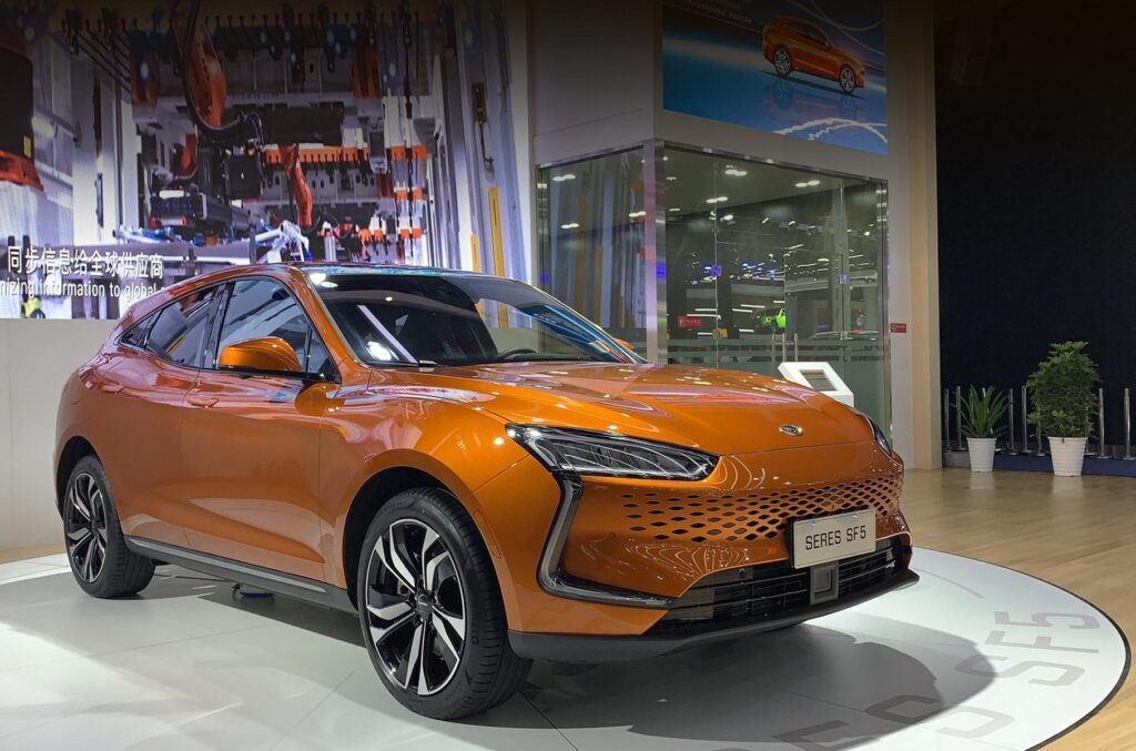 ГИБДД получит новое устройство на машины, вместе прежней мигалки ...