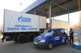 Транспортный налог в России может быть отменен в ряде случаев