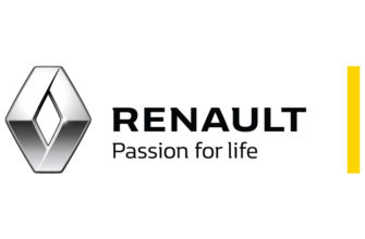 Renault отзывают Logan и Sandero