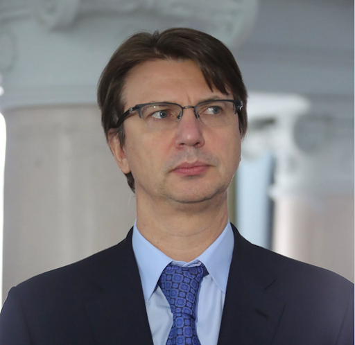 Вадим Швецов, владелец и основатель компании «Соллерс», считает, что альянс с КАМАЗом даст условия для более эффективного роста компании