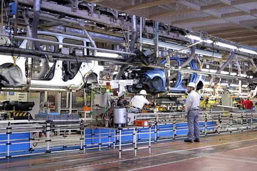 Сейчас производительные мощности предприятия позволяют ему выпускать 100 000 автомобилей ежегодно и до пяти различных моделей