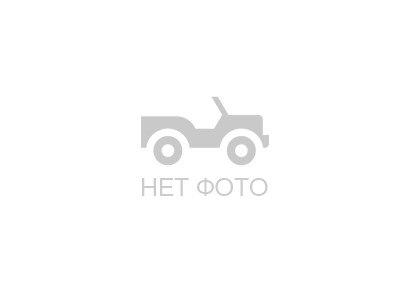 Продажа Opel , 910000 рублей